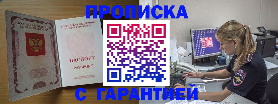 найти адрес прописки в Коле